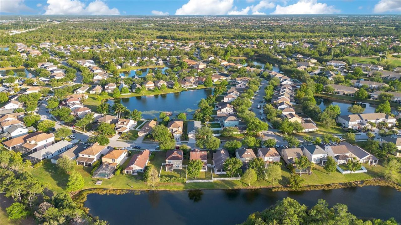 15031 Skip Jack Loop, Lakewood Ranch, FL 34202 Photo