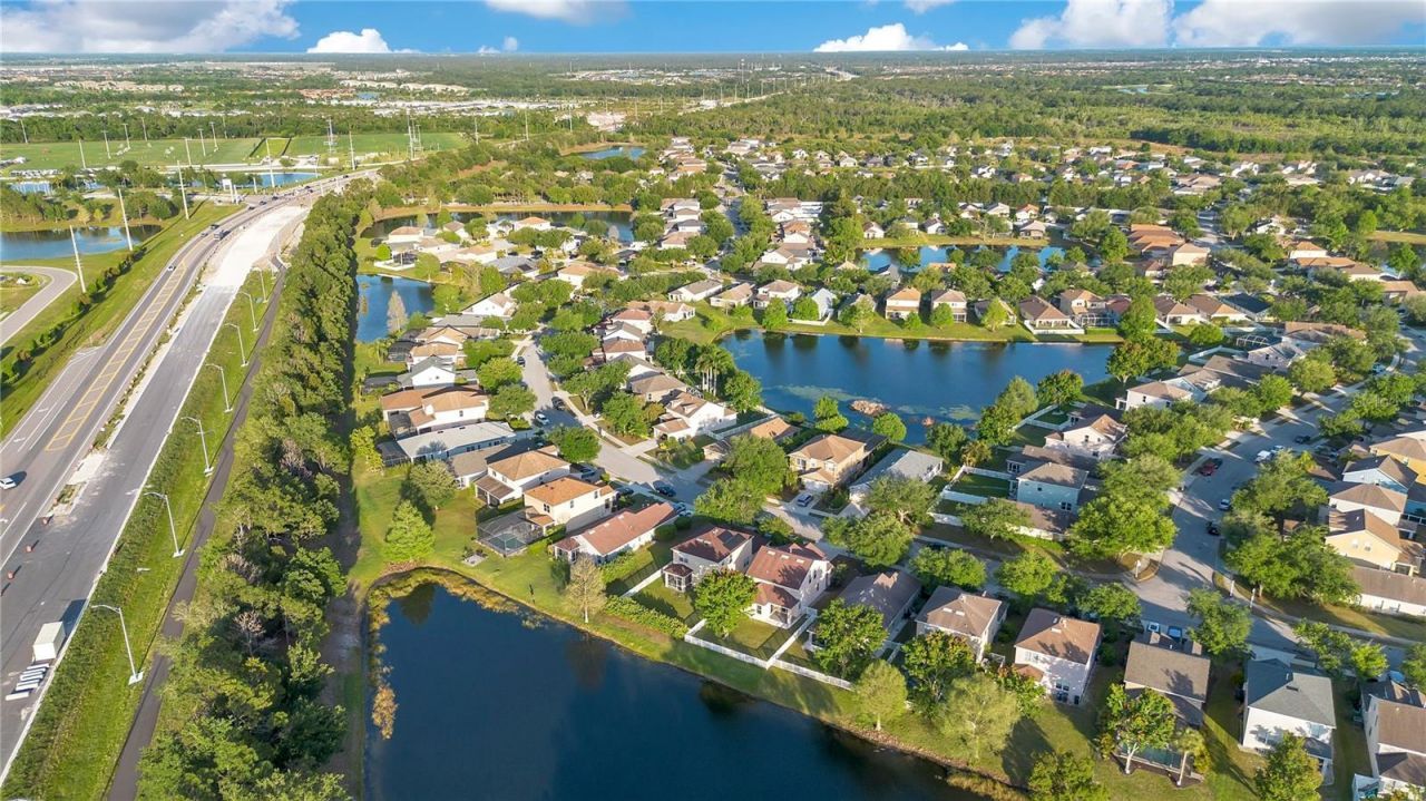 15031 Skip Jack Loop, Lakewood Ranch, FL 34202 Photo