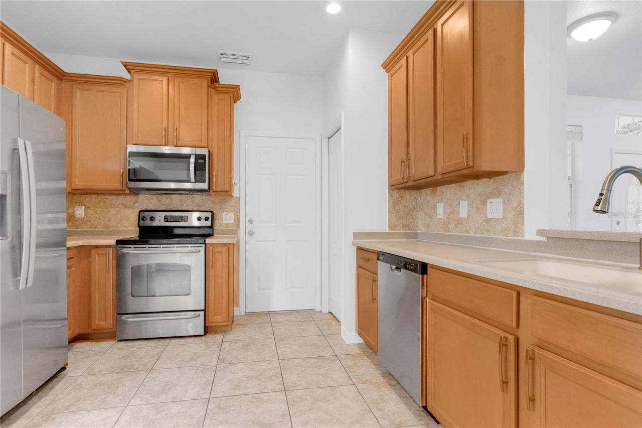 15031 Skip Jack Loop, Lakewood Ranch, FL 34202 Photo