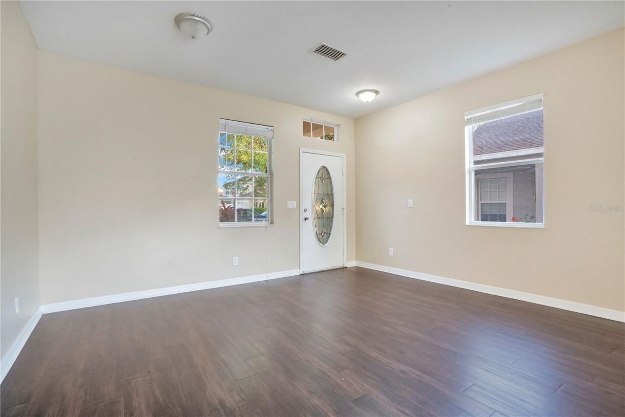 15031 Skip Jack Loop, Lakewood Ranch, FL 34202 Photo