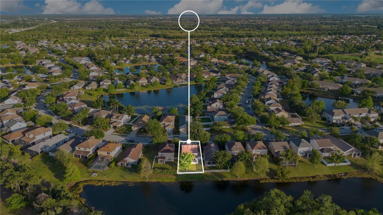 15031 Skip Jack Loop, Lakewood Ranch, FL 34202 Photo