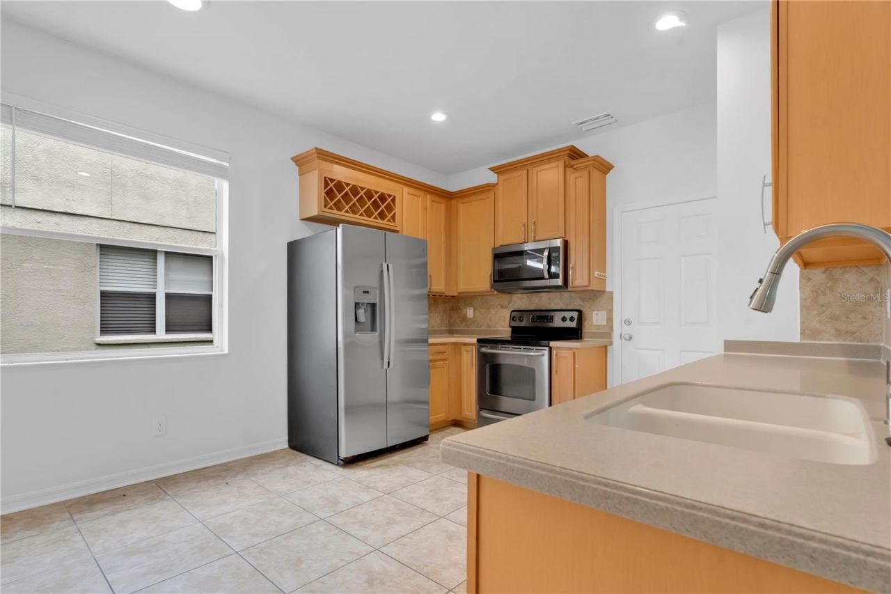 15031 Skip Jack Loop, Lakewood Ranch, FL 34202 Photo