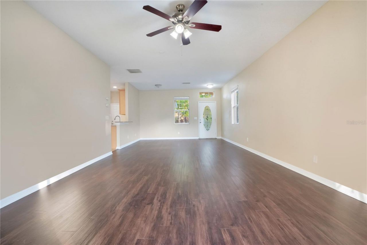 15031 Skip Jack Loop, Lakewood Ranch, FL 34202 Photo