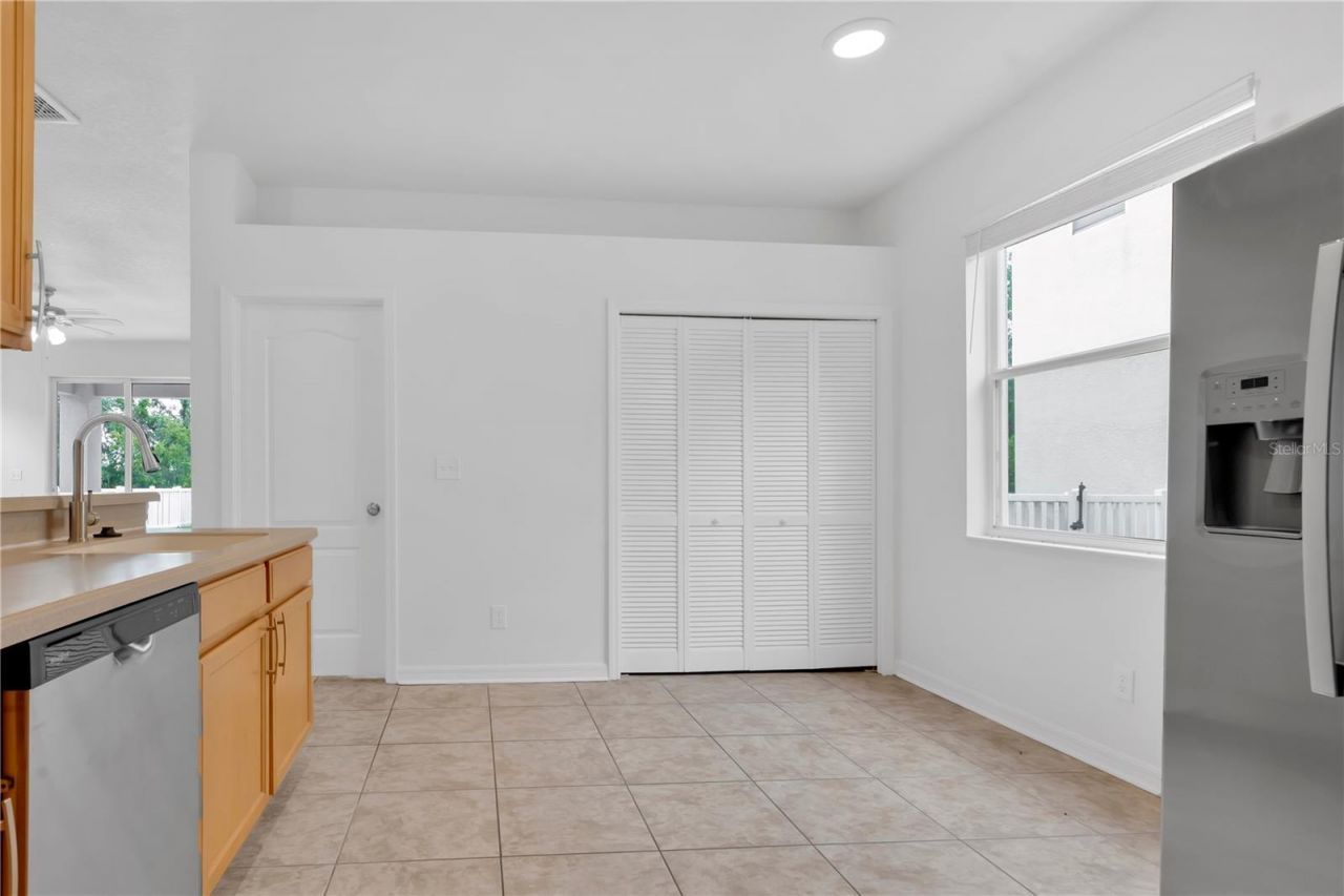 15031 Skip Jack Loop, Lakewood Ranch, FL 34202 Photo