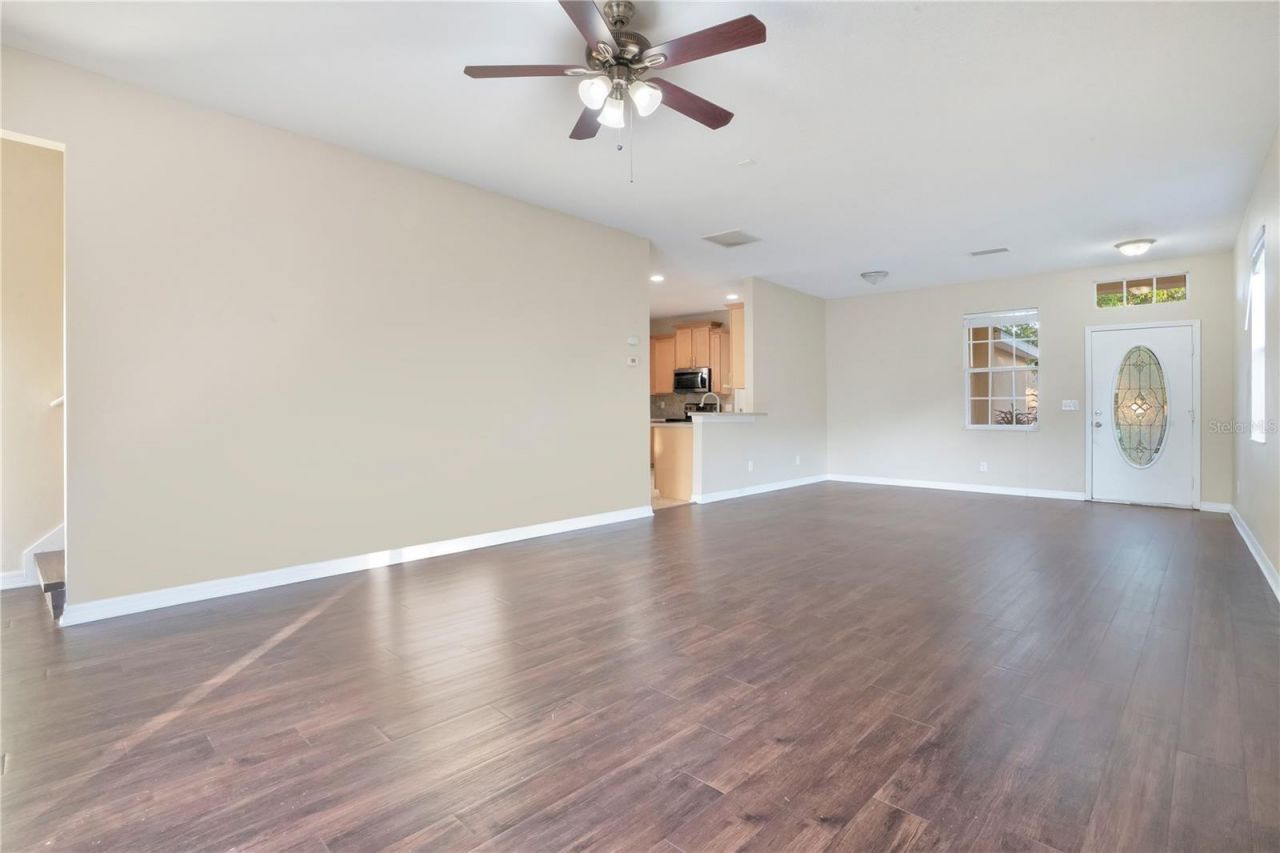 15031 Skip Jack Loop, Lakewood Ranch, FL 34202 Photo