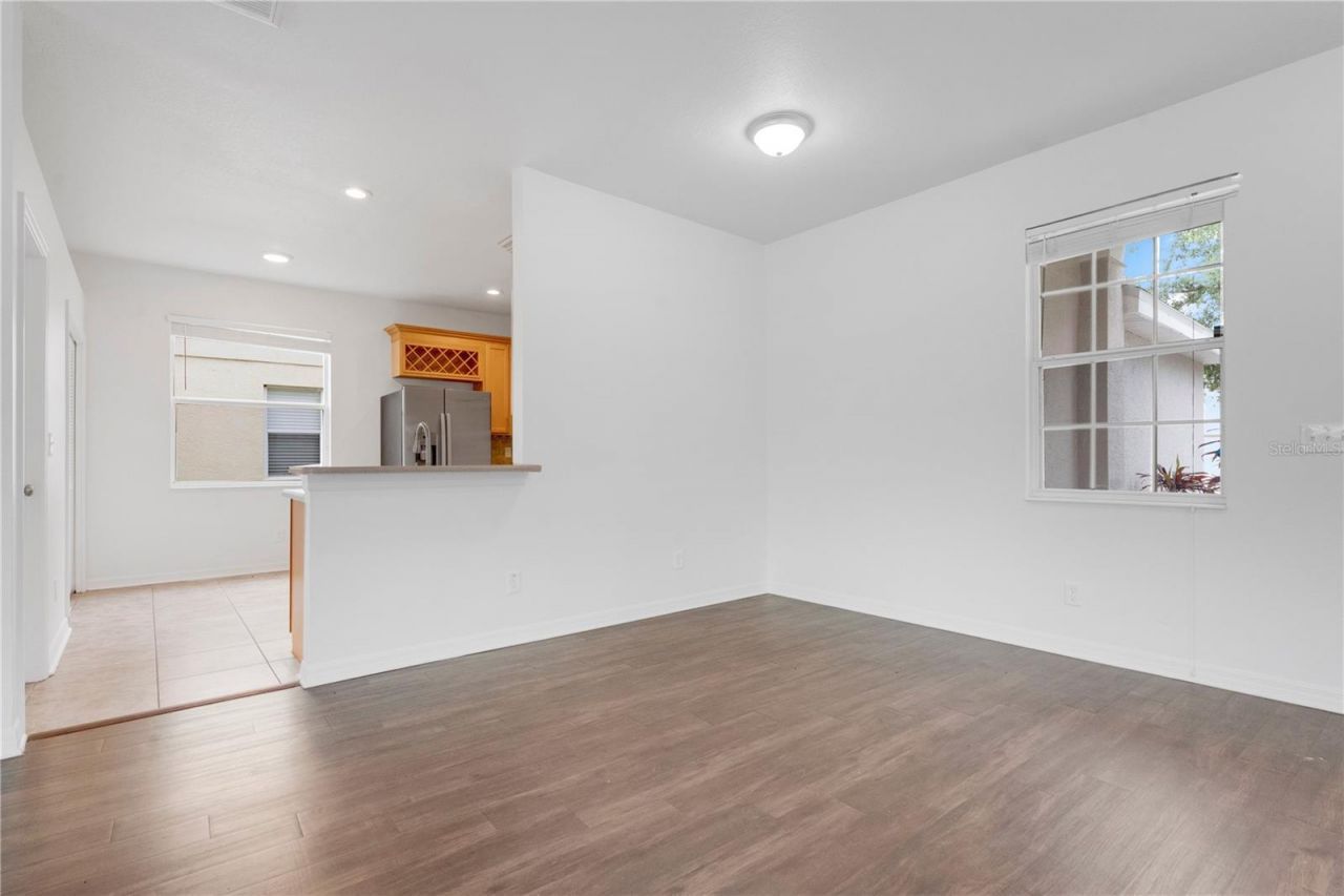 15031 Skip Jack Loop, Lakewood Ranch, FL 34202 Photo