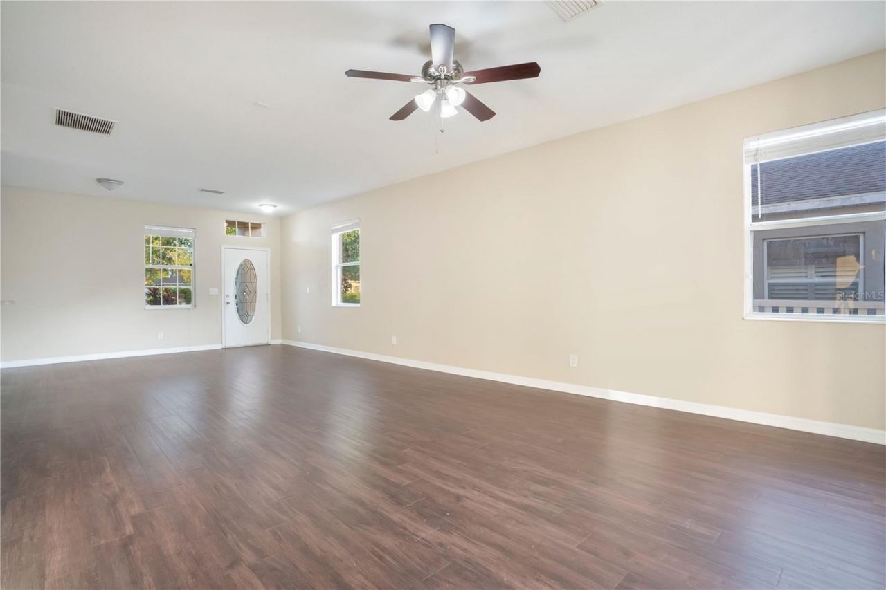15031 Skip Jack Loop, Lakewood Ranch, FL 34202 Photo