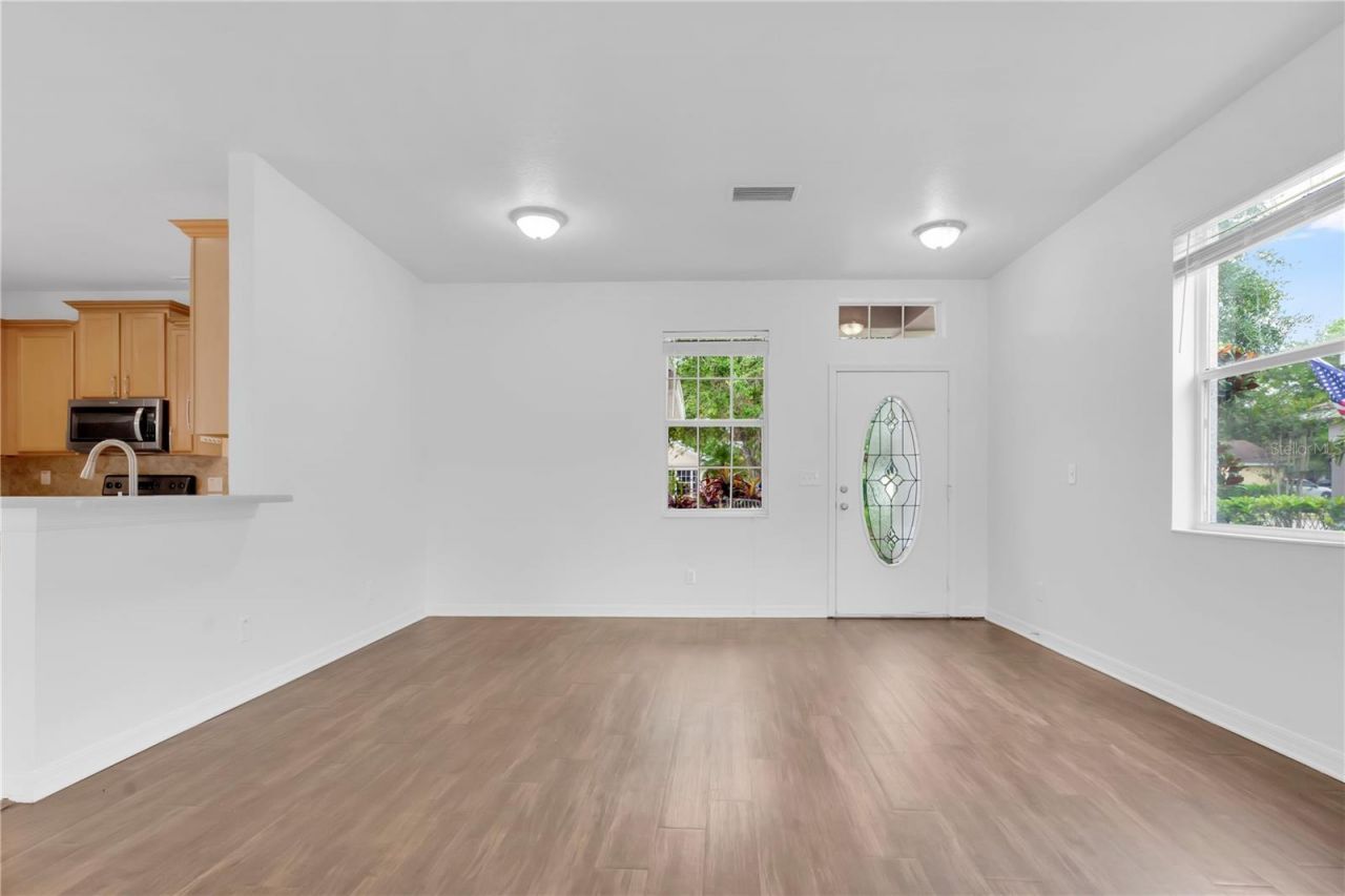 15031 Skip Jack Loop, Lakewood Ranch, FL 34202 Photo