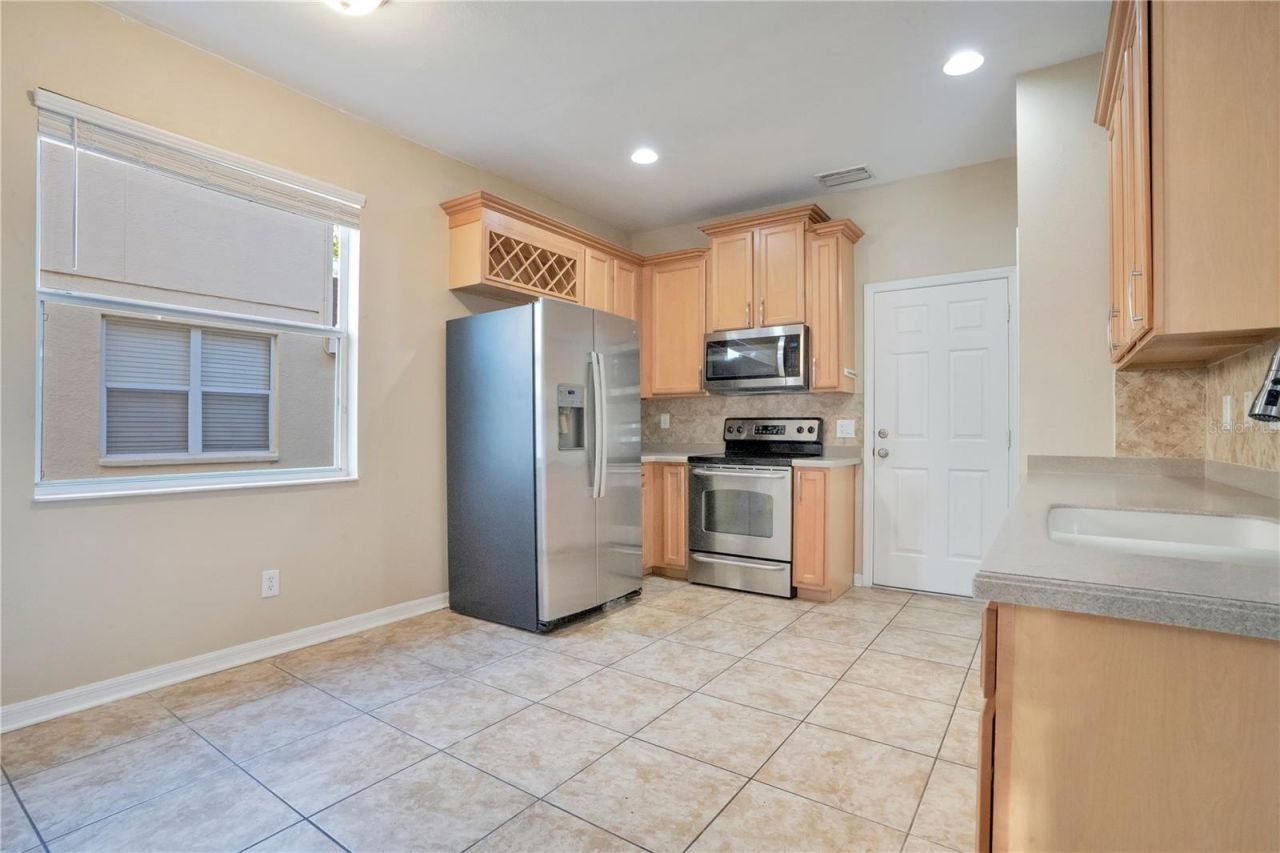 15031 Skip Jack Loop, Lakewood Ranch, FL 34202 Photo