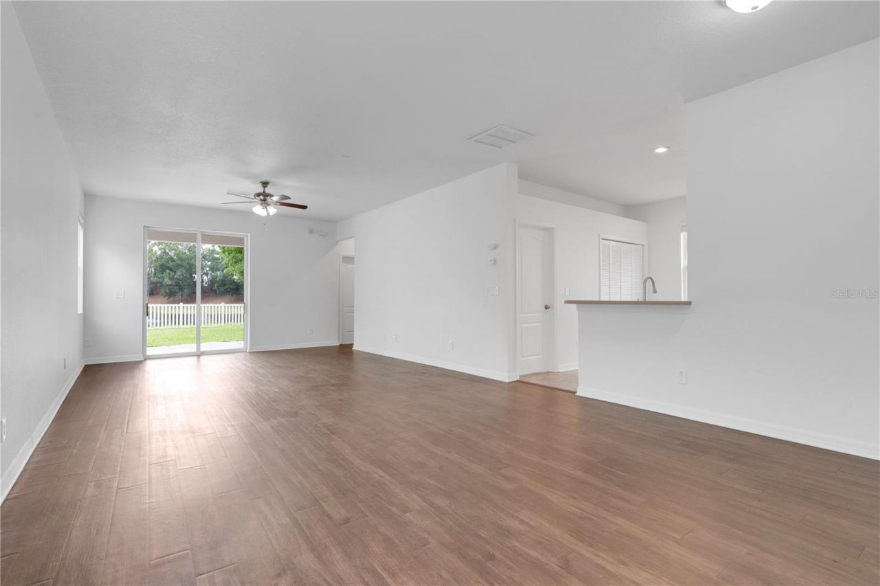 15031 Skip Jack Loop, Lakewood Ranch, FL 34202 Photo