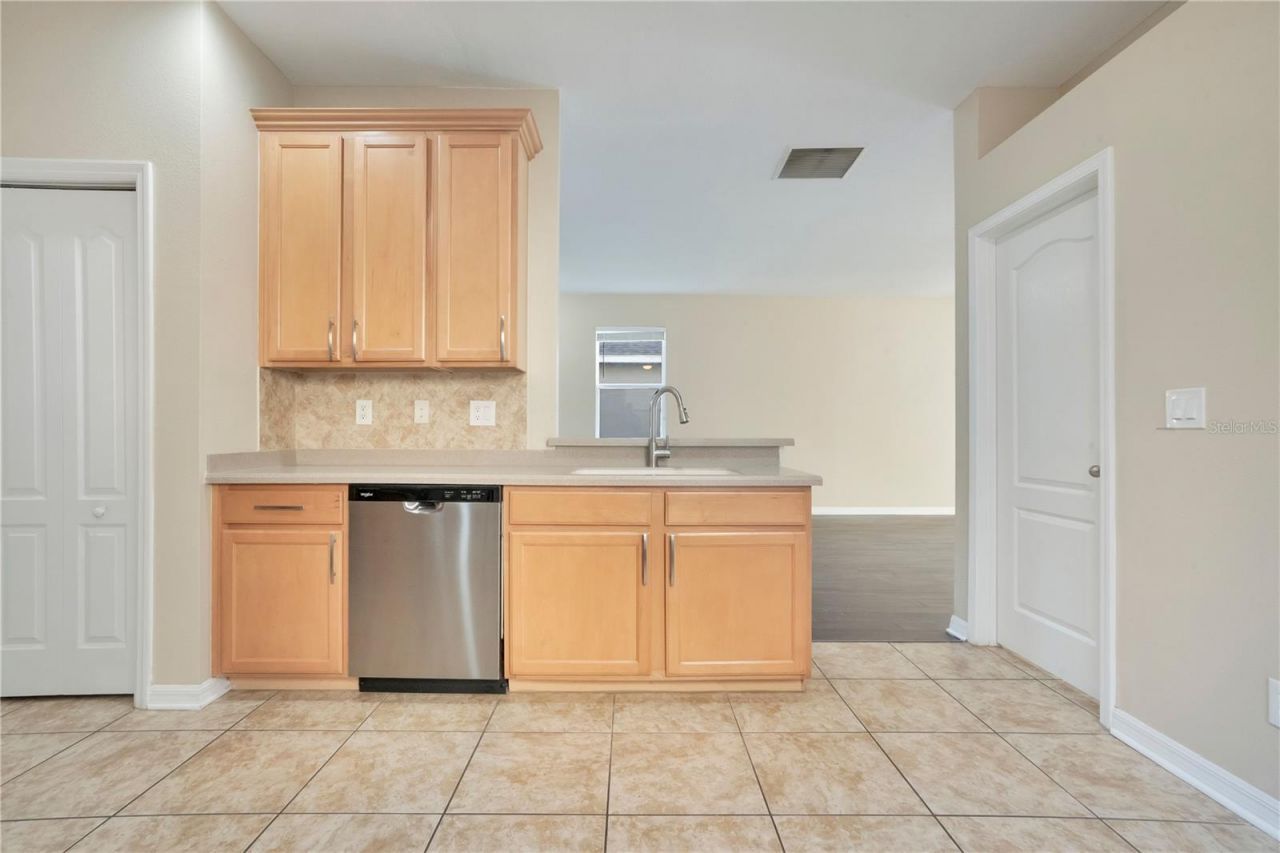 15031 Skip Jack Loop, Lakewood Ranch, FL 34202 Photo