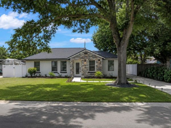 3440 17TH STREET N, ST PETERSBURG, FL 33713