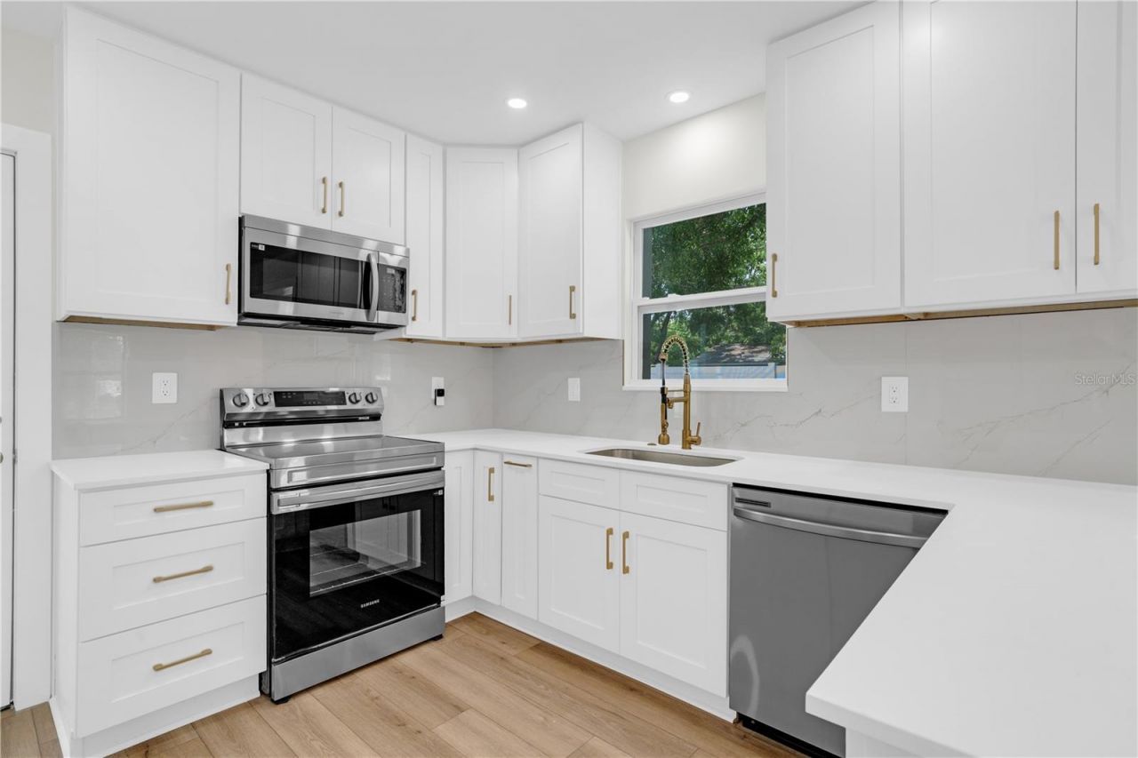 3440 17th Street N, Saint Petersburg, FL 33713 Photo