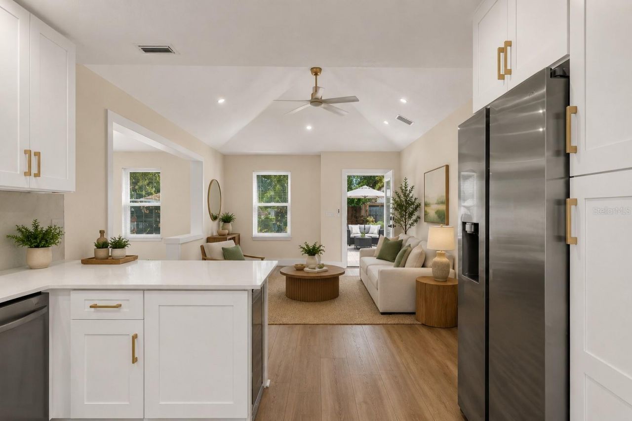 3440 17th Street N, Saint Petersburg, FL 33713 Photo