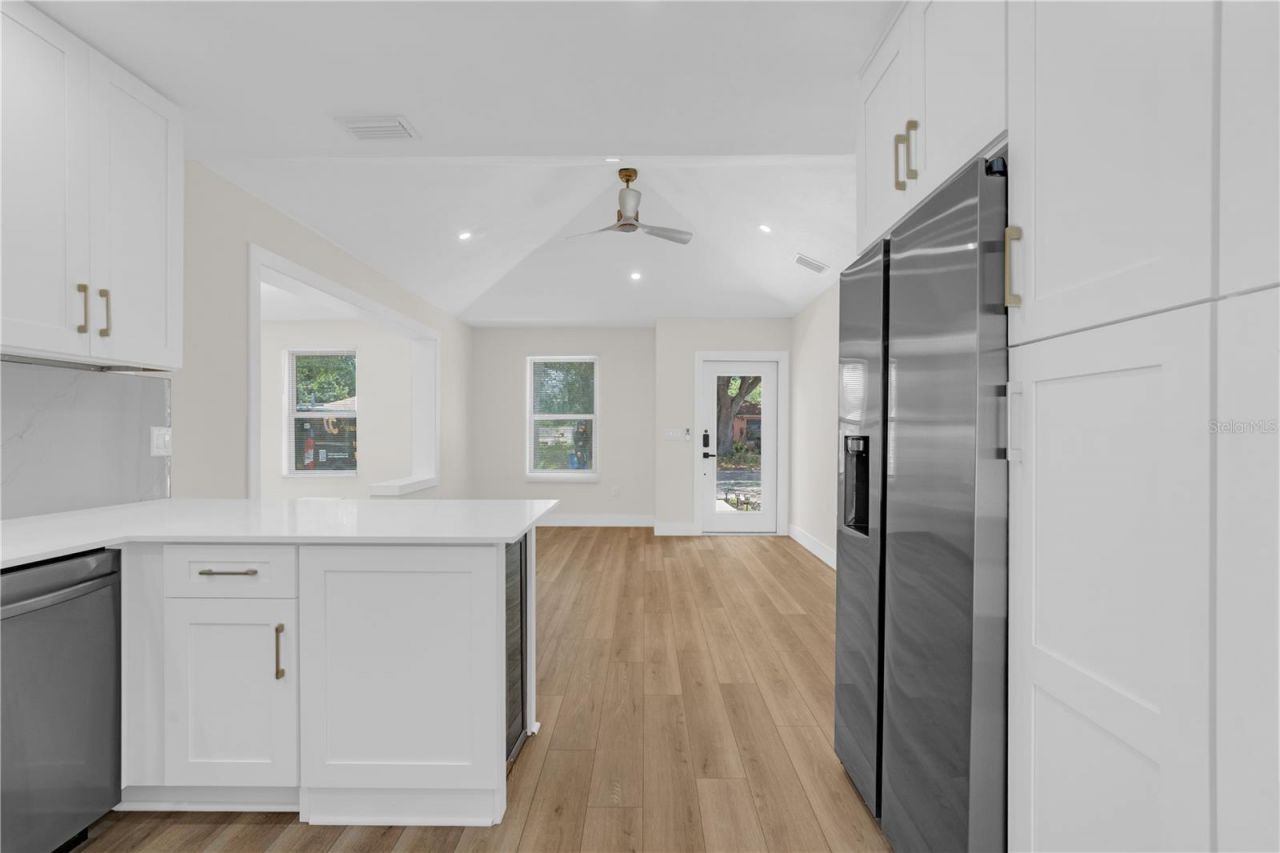 3440 17th Street N, Saint Petersburg, FL 33713 Photo