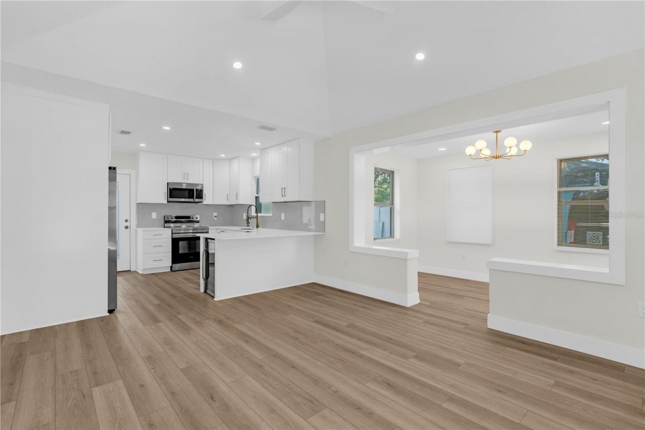 3440 17th Street N, Saint Petersburg, FL 33713 Photo