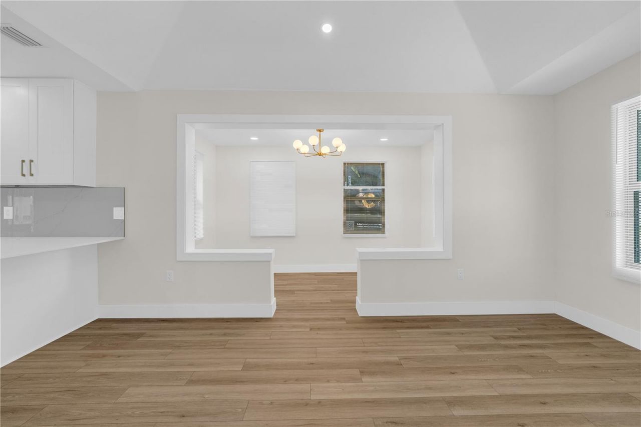 3440 17th Street N, Saint Petersburg, FL 33713 Photo