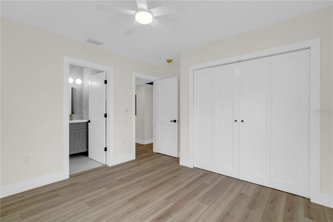 3440 17th Street N, Saint Petersburg, FL 33713 Photo