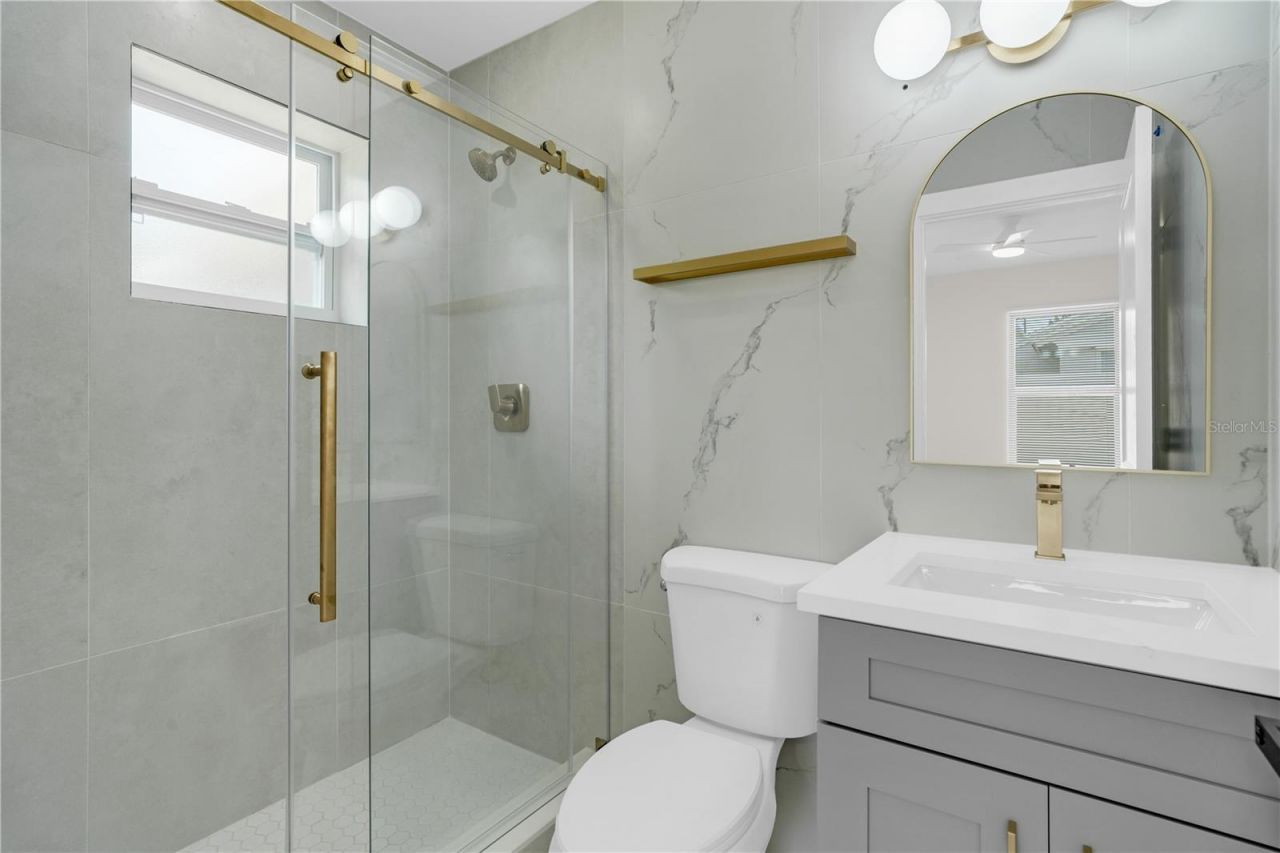 3440 17th Street N, Saint Petersburg, FL 33713 Photo