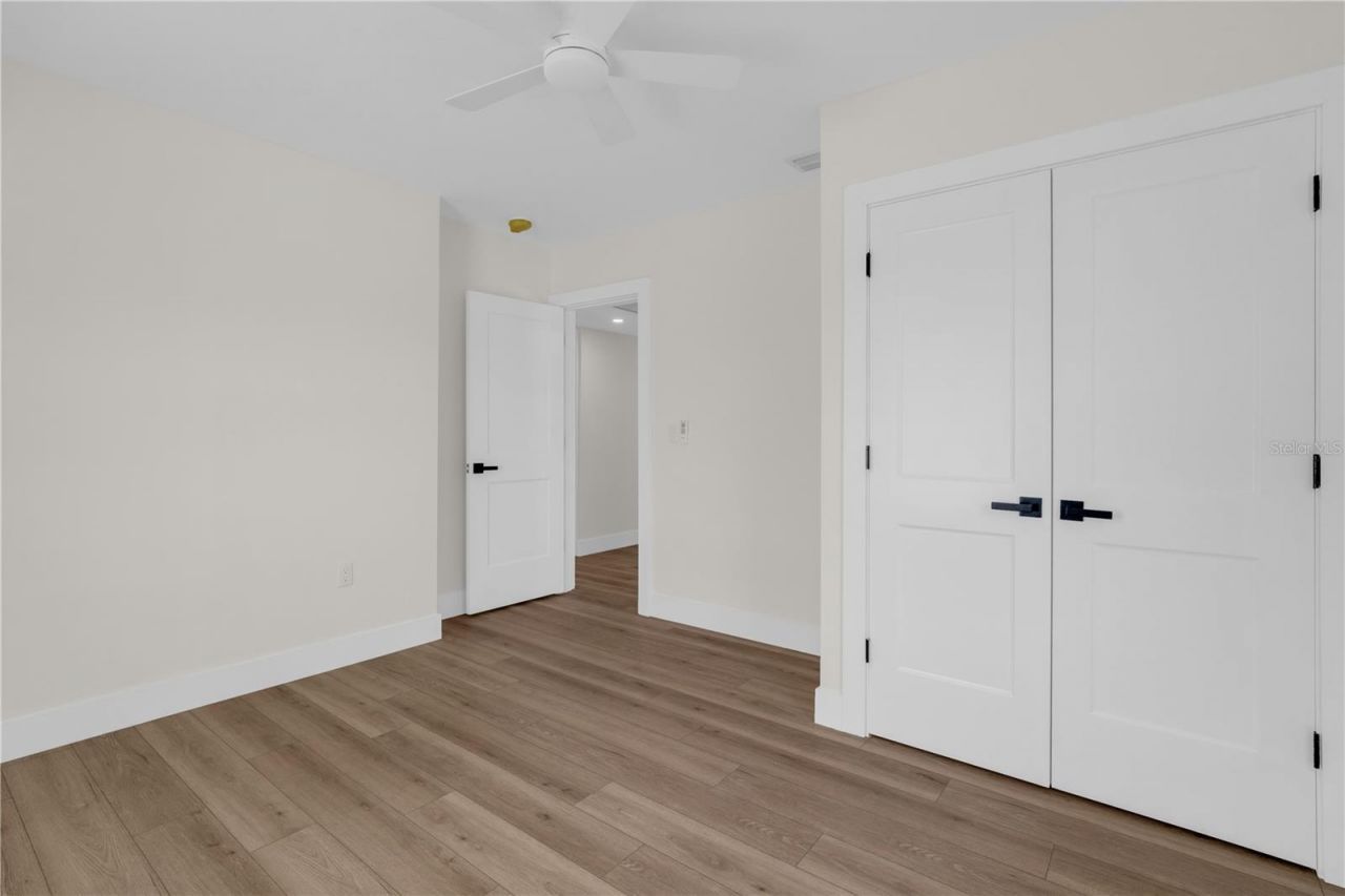 3440 17th Street N, Saint Petersburg, FL 33713 Photo