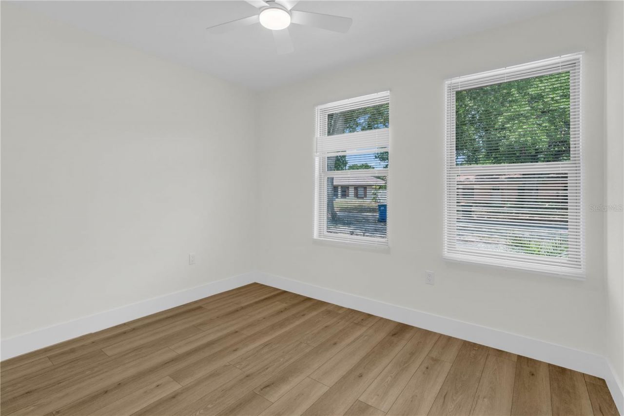 3440 17th Street N, Saint Petersburg, FL 33713 Photo