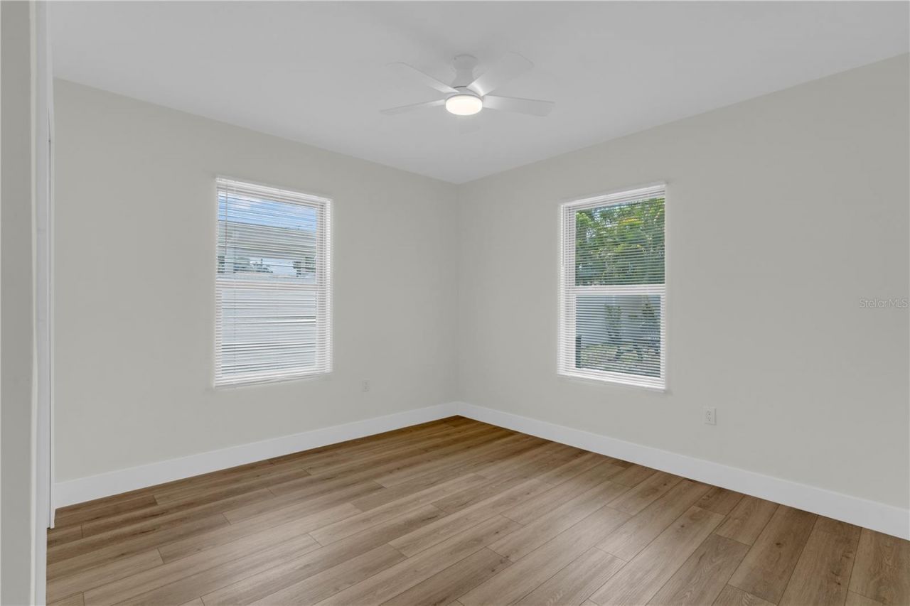 3440 17th Street N, Saint Petersburg, FL 33713 Photo