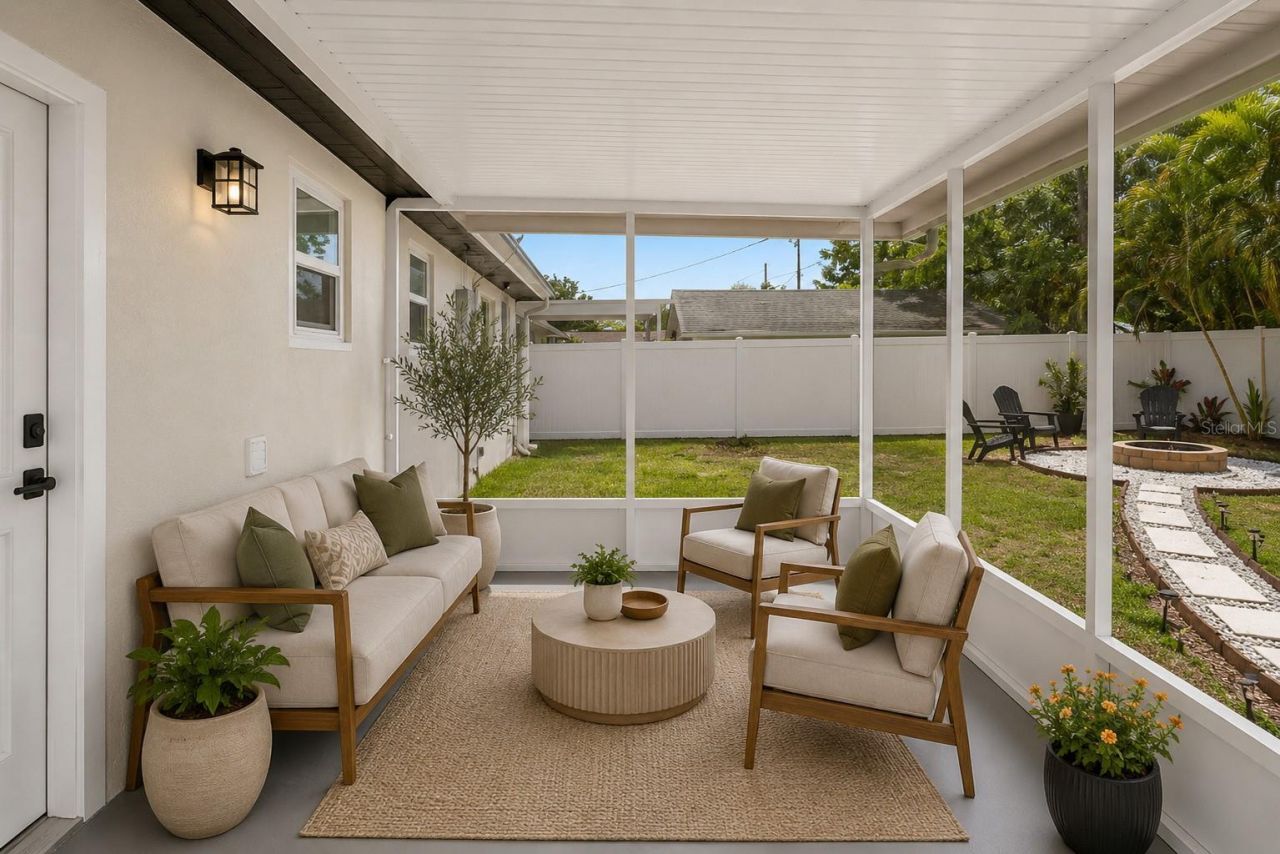 3440 17th Street N, Saint Petersburg, FL 33713 Photo