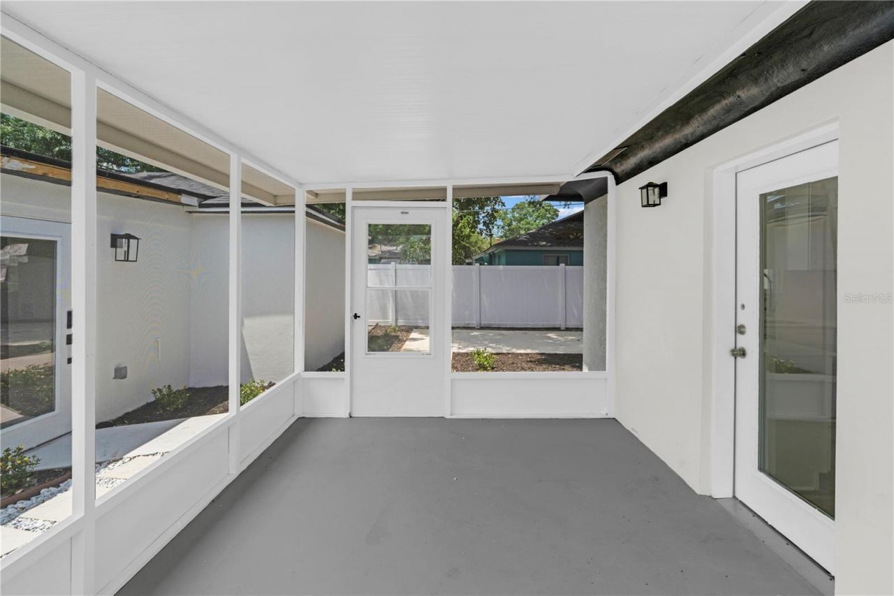 3440 17th Street N, Saint Petersburg, FL 33713 Photo