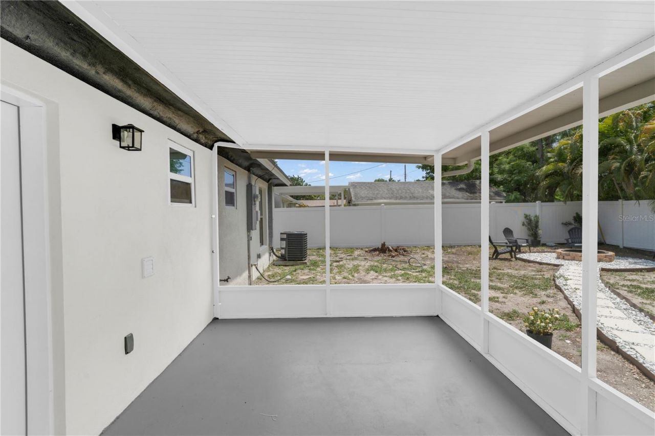 3440 17th Street N, Saint Petersburg, FL 33713 Photo