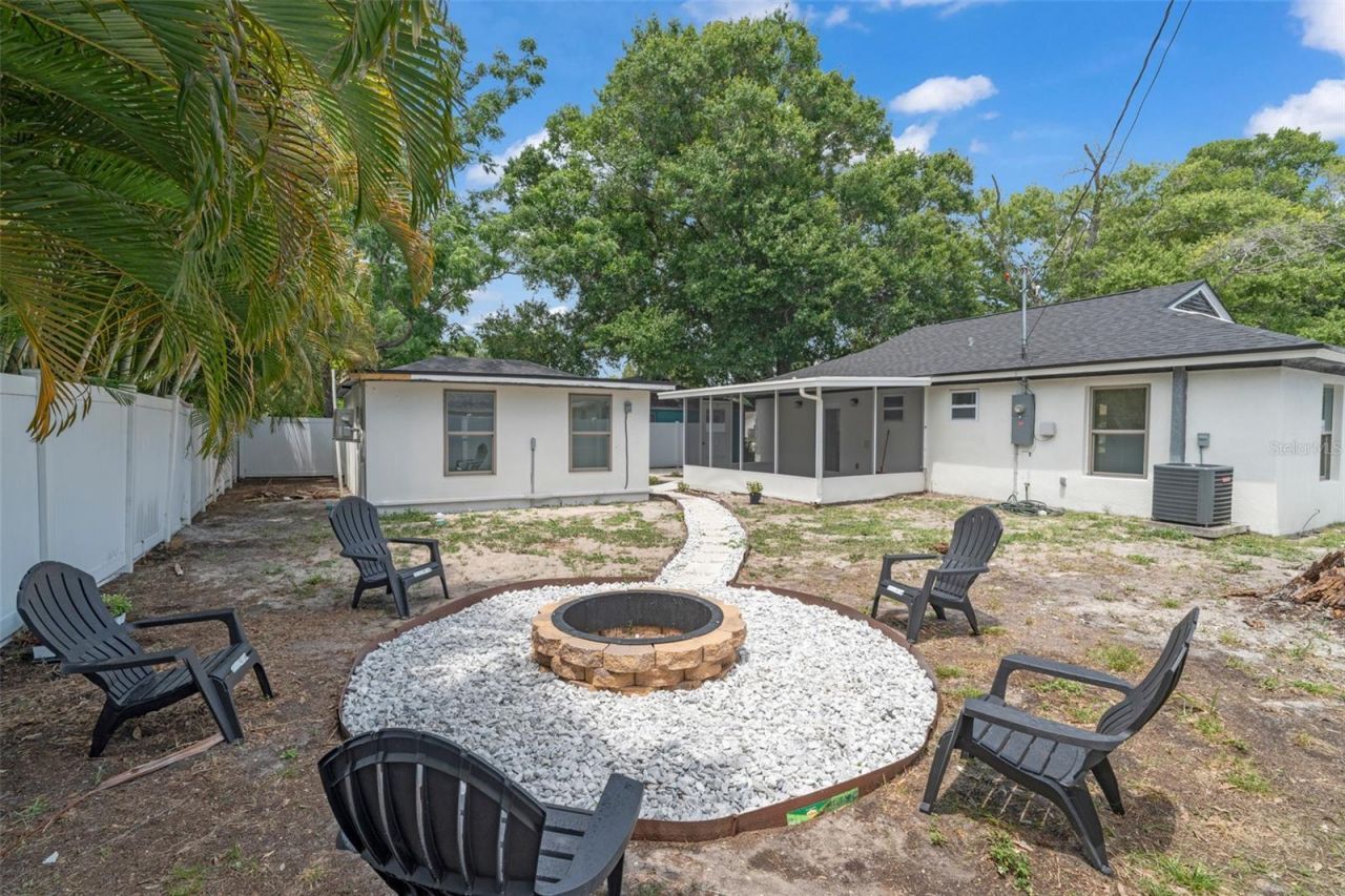 3440 17th Street N, Saint Petersburg, FL 33713 Photo