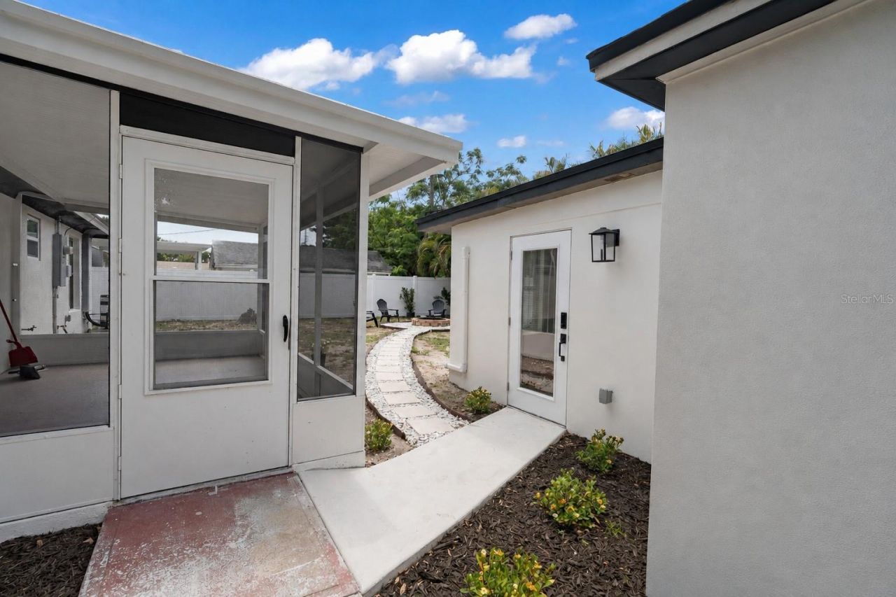 3440 17th Street N, Saint Petersburg, FL 33713 Photo