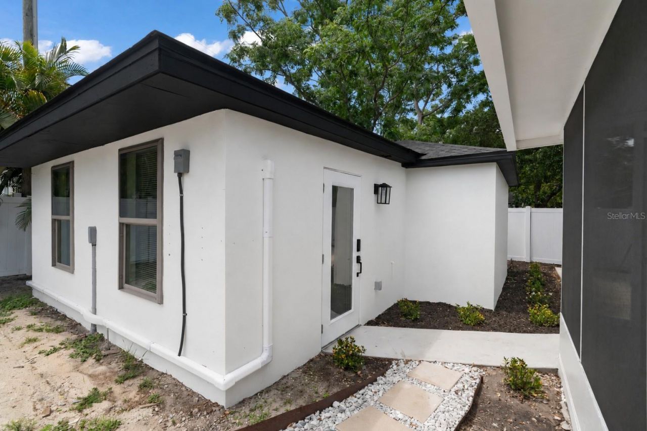 3440 17th Street N, Saint Petersburg, FL 33713 Photo