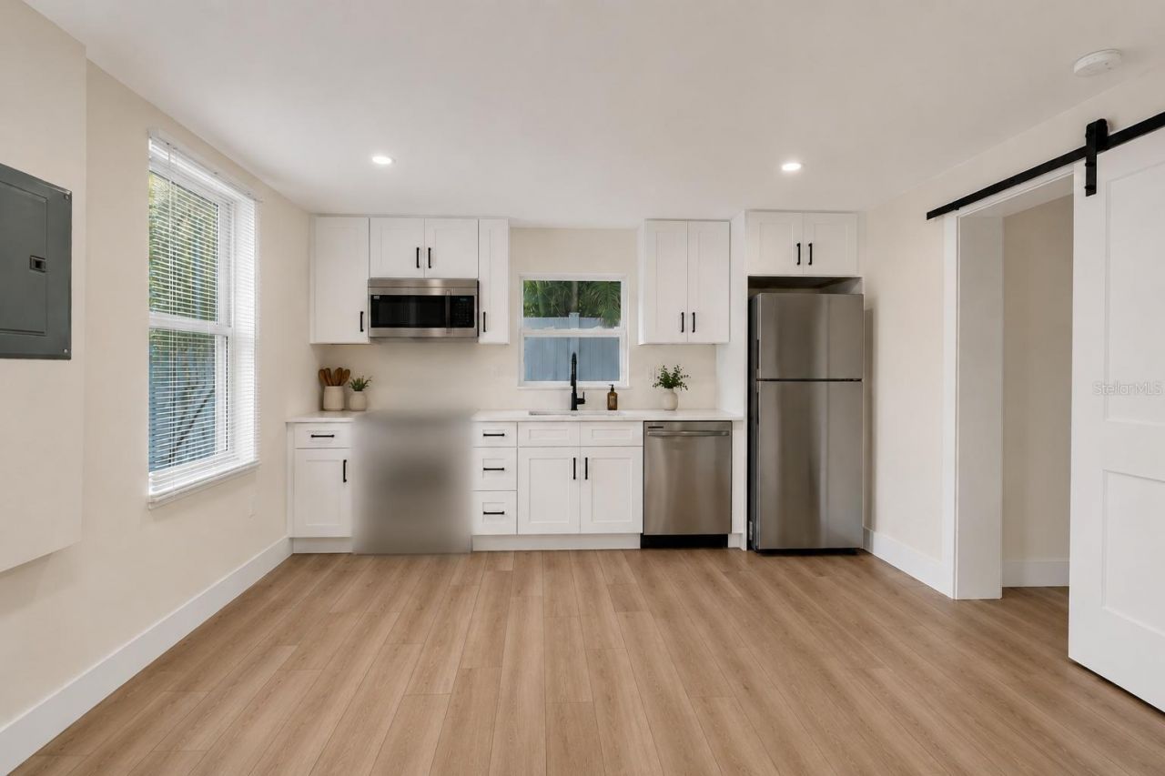 3440 17th Street N, Saint Petersburg, FL 33713 Photo