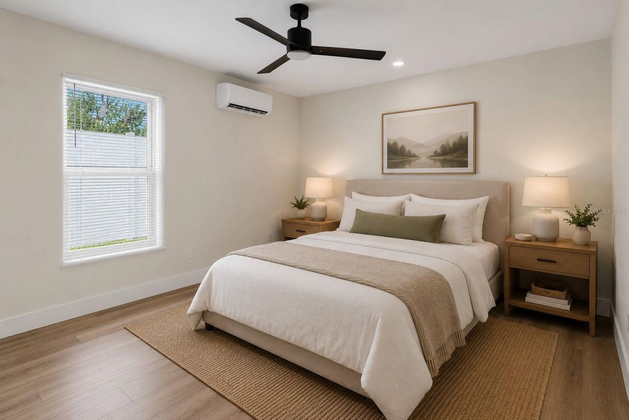 3440 17th Street N, Saint Petersburg, FL 33713 Photo