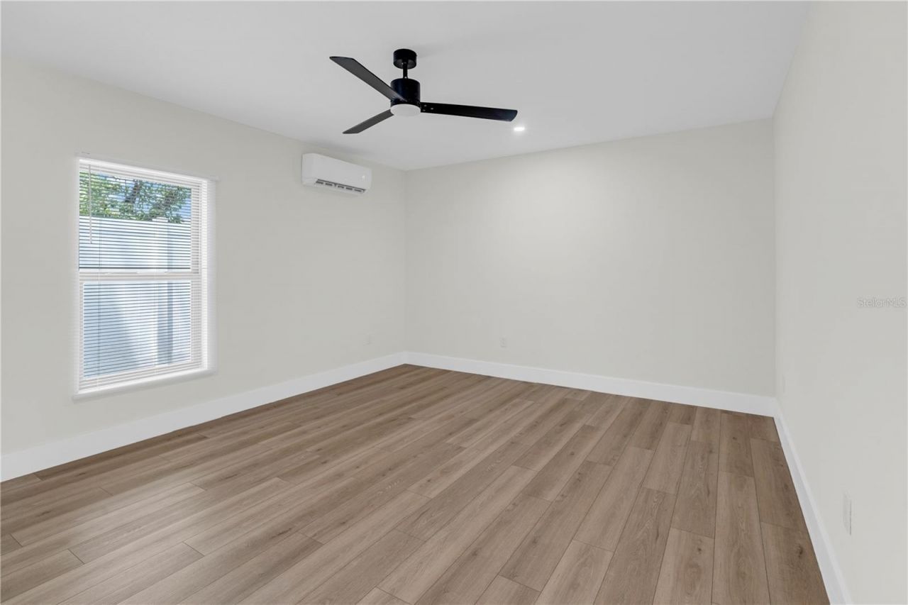 3440 17th Street N, Saint Petersburg, FL 33713 Photo