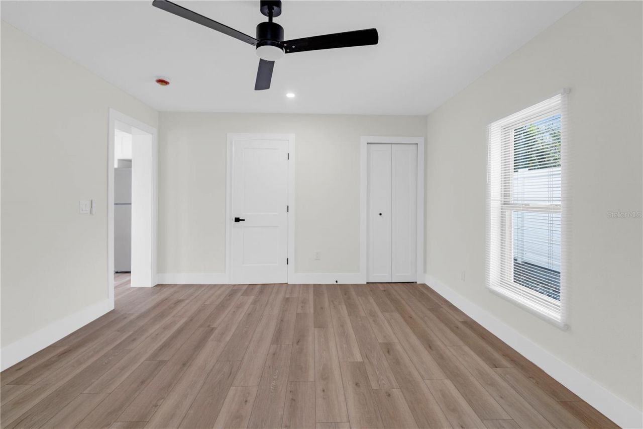 3440 17th Street N, Saint Petersburg, FL 33713 Photo