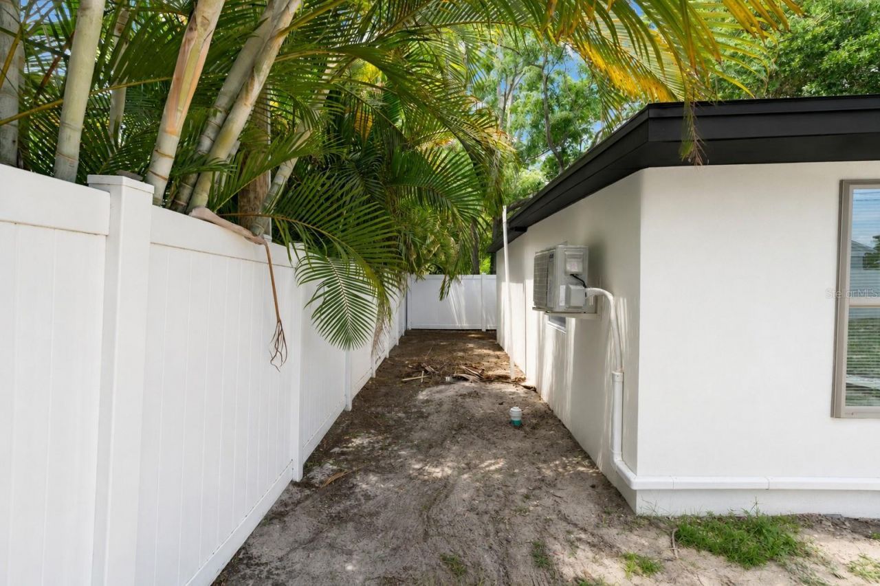 3440 17th Street N, Saint Petersburg, FL 33713 Photo