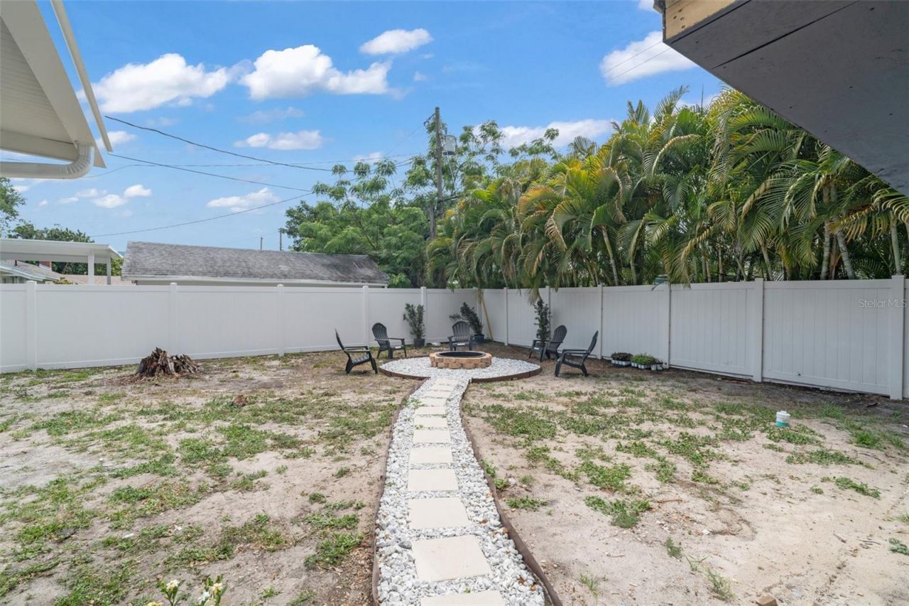 3440 17th Street N, Saint Petersburg, FL 33713 Photo