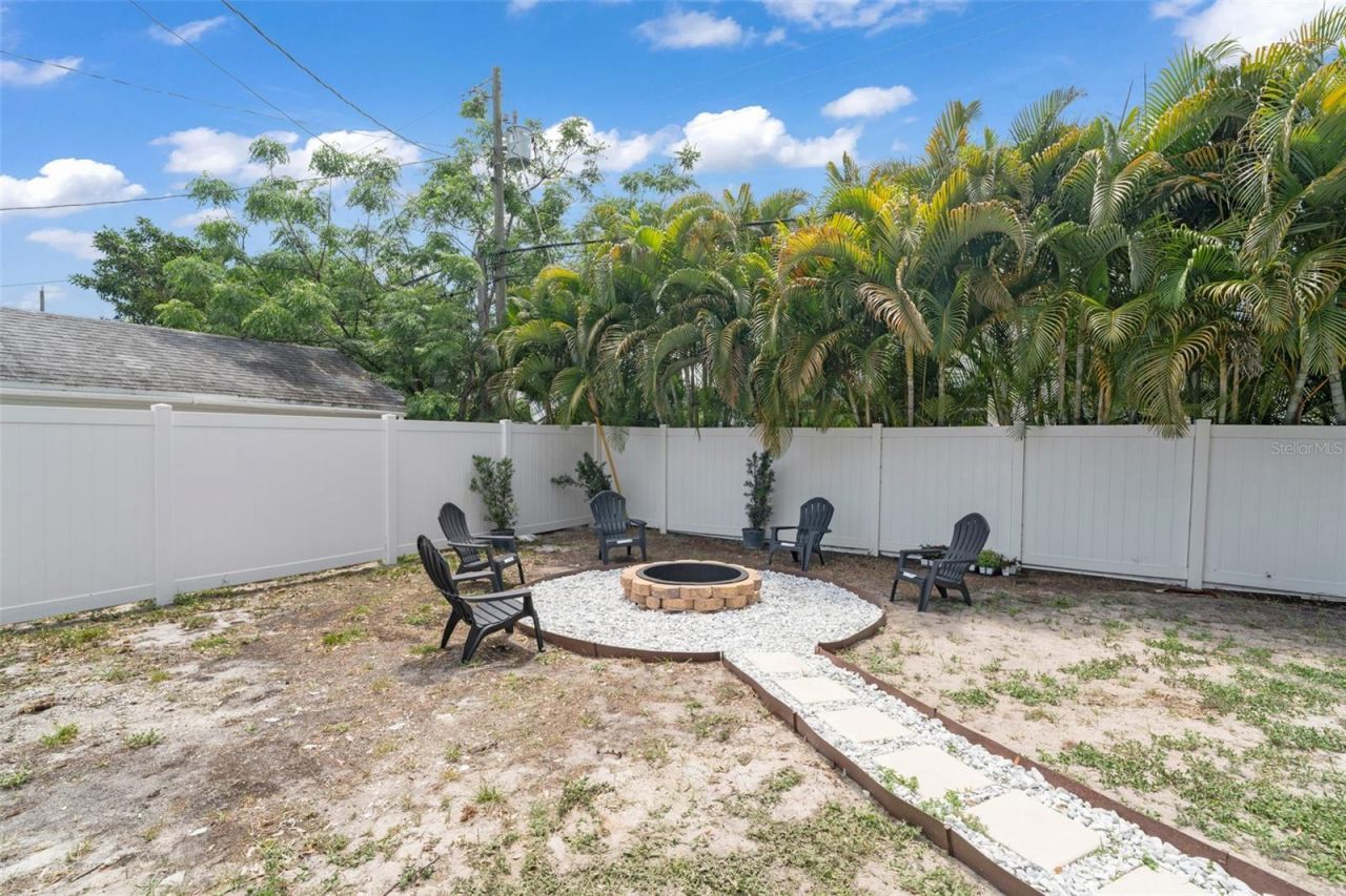 3440 17th Street N, Saint Petersburg, FL 33713 Photo