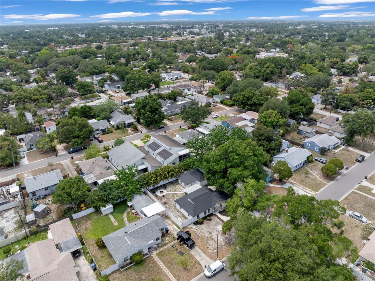 3440 17th Street N, Saint Petersburg, FL 33713 Photo