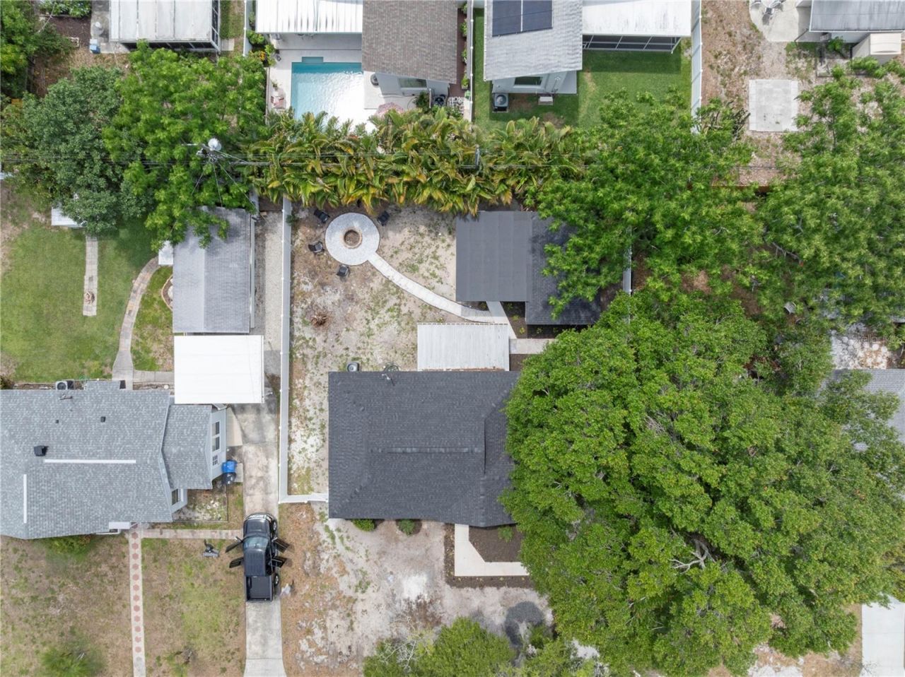 3440 17th Street N, Saint Petersburg, FL 33713 Photo