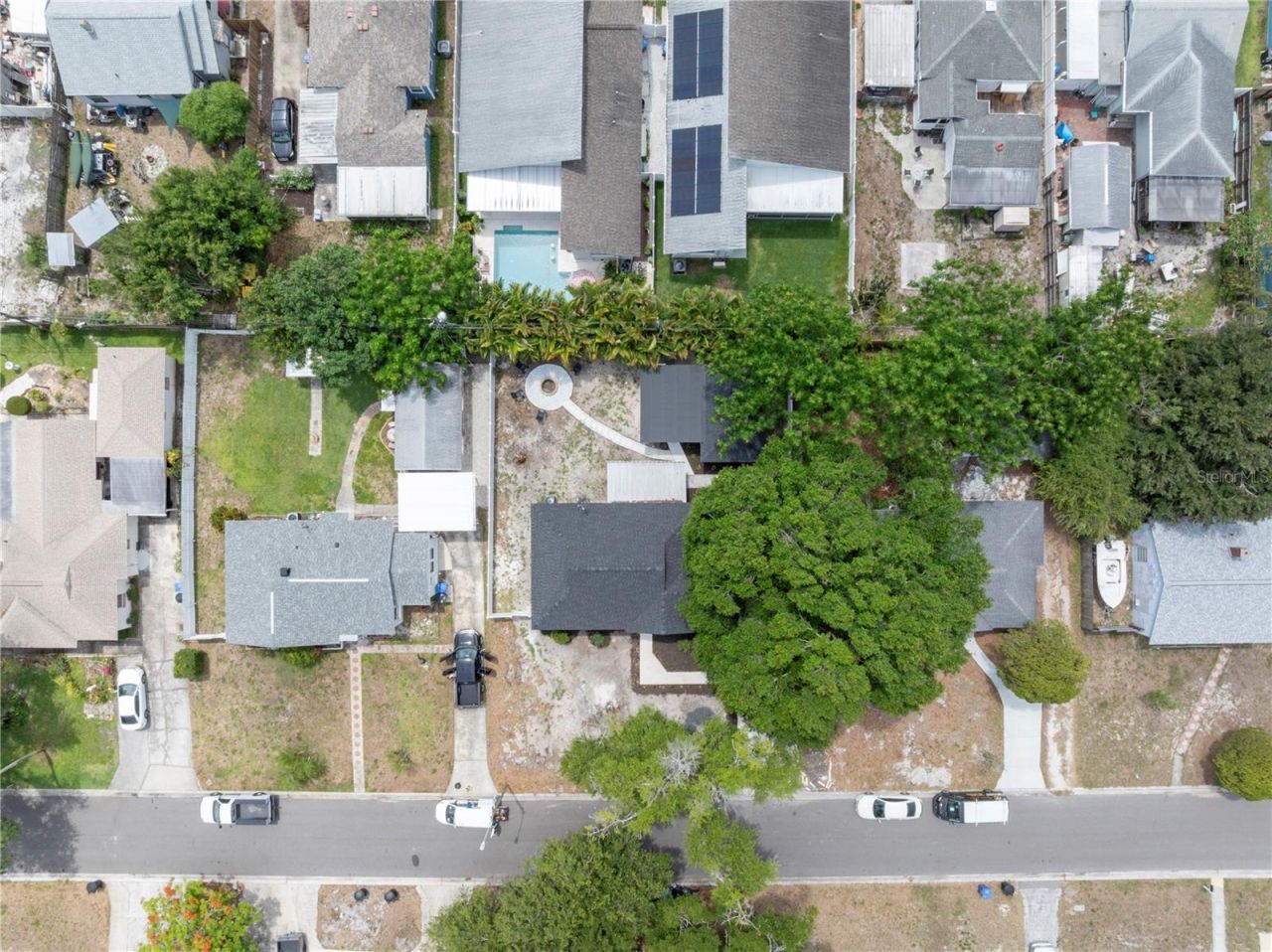 3440 17th Street N, Saint Petersburg, FL 33713 Photo