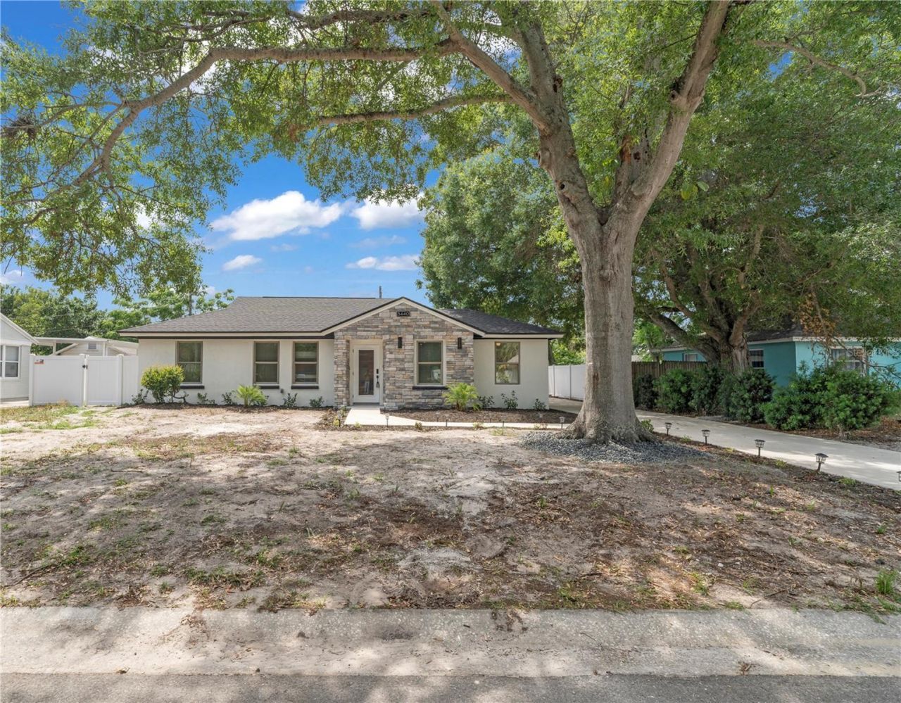 3440 17th Street N, Saint Petersburg, FL 33713 Photo