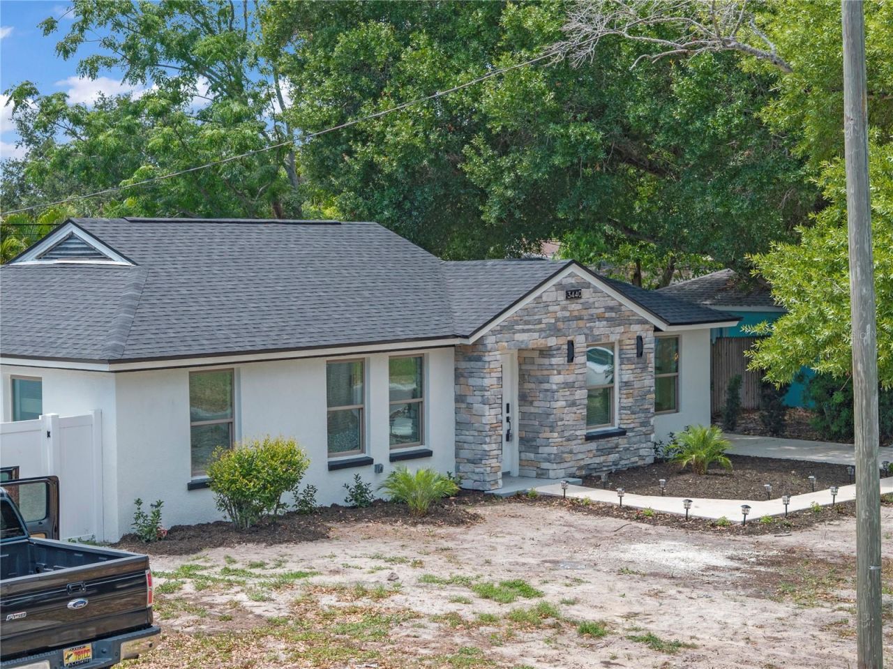 3440 17th Street N, Saint Petersburg, FL 33713 Photo