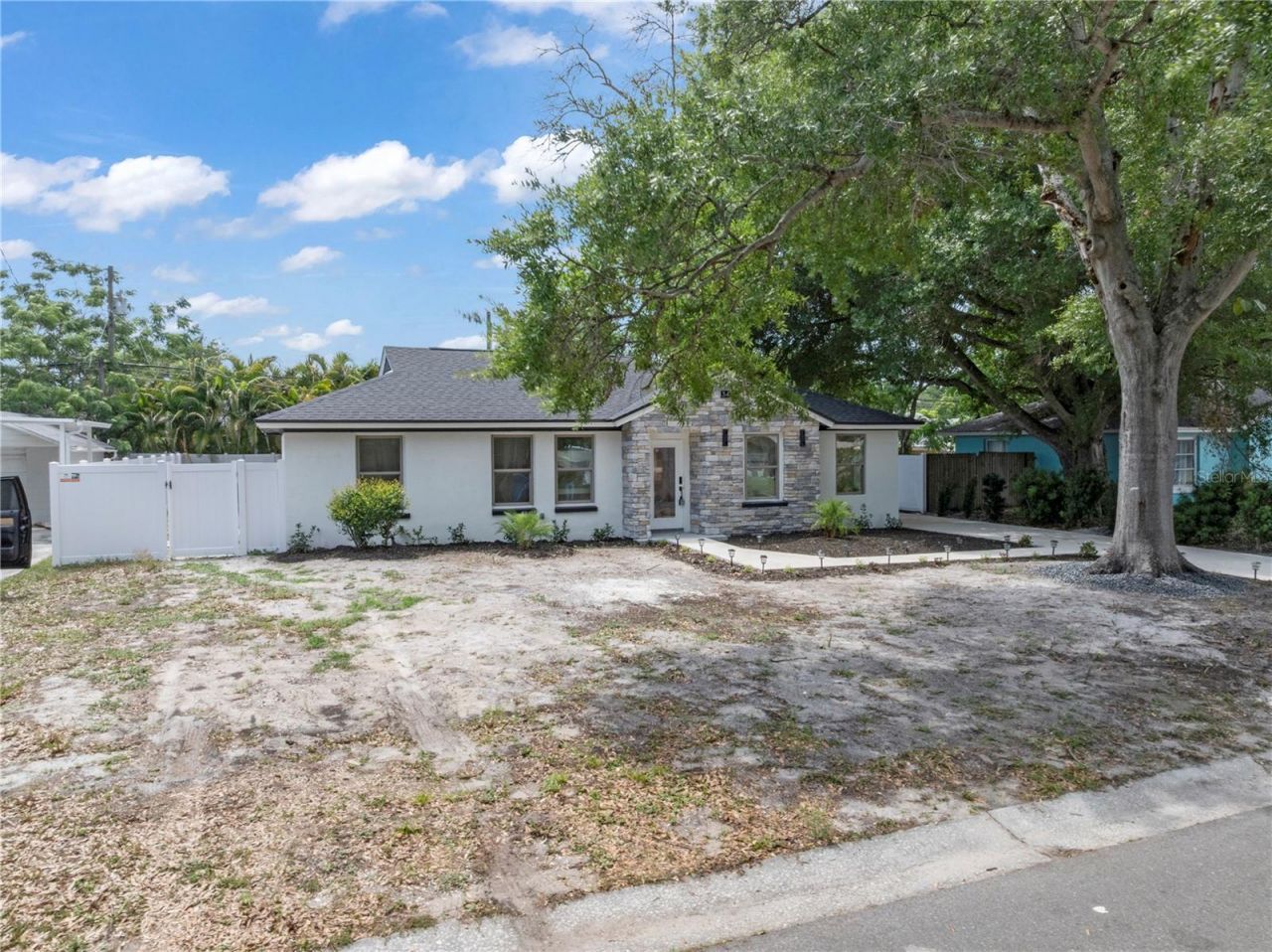 3440 17th Street N, Saint Petersburg, FL 33713 Photo