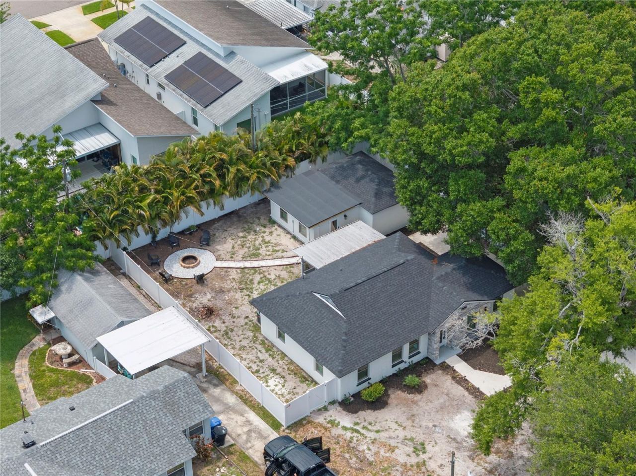 3440 17th Street N, Saint Petersburg, FL 33713 Photo
