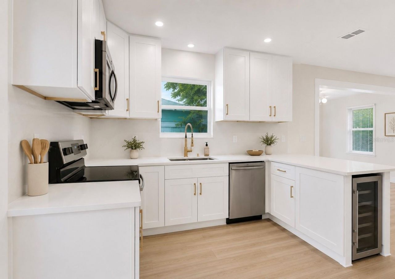 3440 17th Street N, Saint Petersburg, FL 33713 Photo