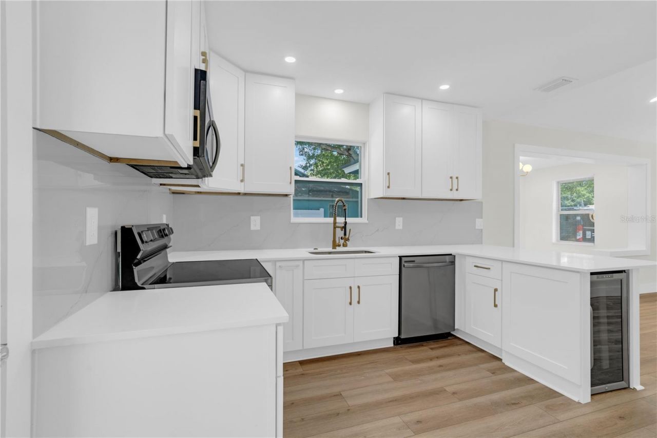 3440 17th Street N, Saint Petersburg, FL 33713 Photo