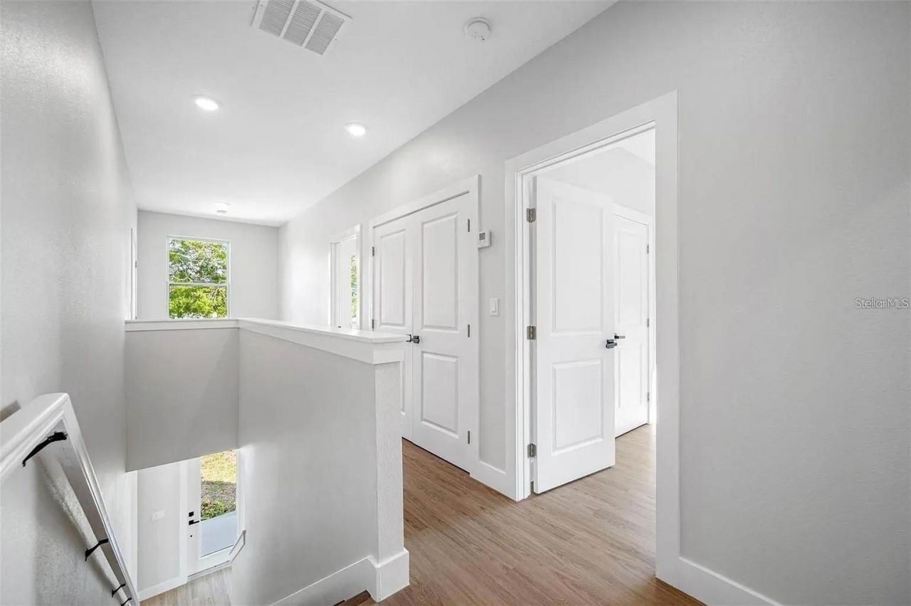 1516 59th Street N, Saint Petersburg, FL 33710 Photo