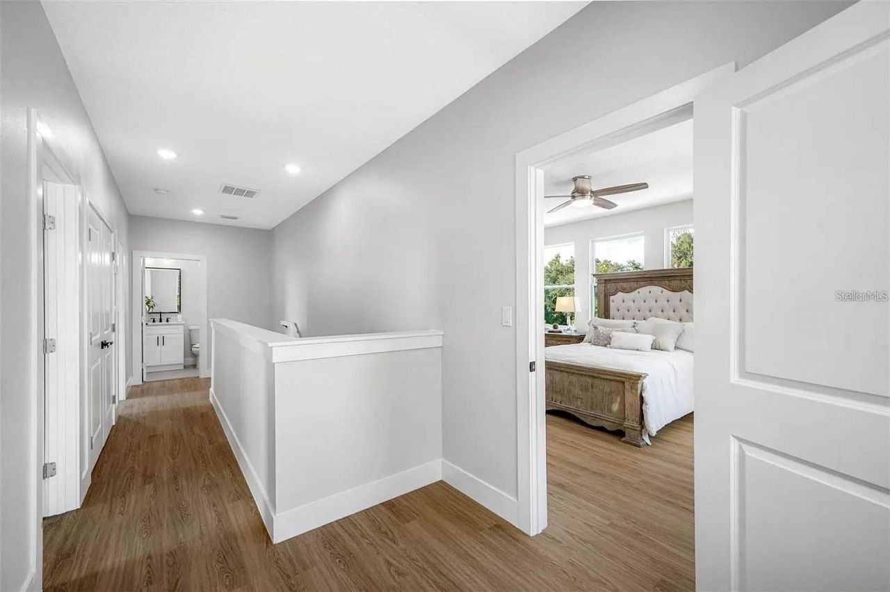 1516 59th Street N, Saint Petersburg, FL 33710 Photo